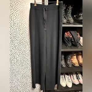 Spanx AirEssentials Wide Leg Pant
